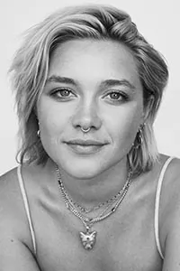 Флоренс Пью / Florence Pugh