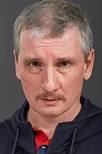 Евгений Такуев Евгений Такуев