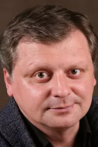 Владимир Гостев Владимир Гостев