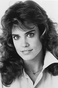 Катрин Мэри Стюарт / Catherine Mary Stewart