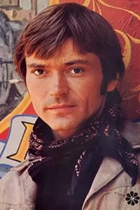 Пит Дюл / Pete Duel