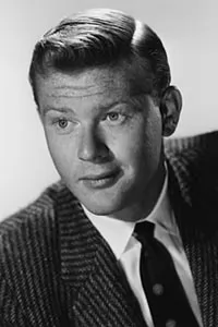 Мартин Милнер / Martin Milner