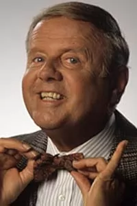 Дик Ван Паттен (Dick Van Patten)