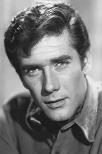 Роберт Фуллер (Robert Fuller)