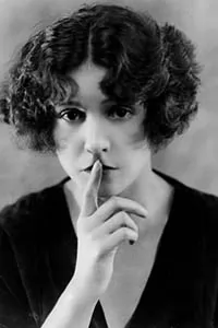 Норма Талмедж / Norma Talmadge