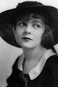 Бланш Свит / Blanche Sweet