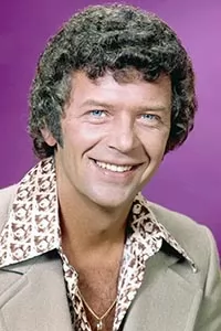 Роберт Рид (Robert Reed)