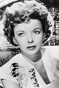 Айда Лупино (Ida Lupino)