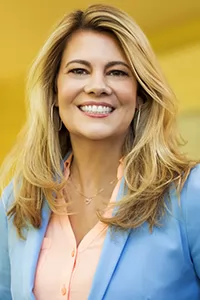 Лиза Уэлчел (Lisa Whelchel)