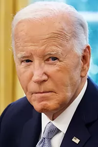 Джо Байден / Joe Biden