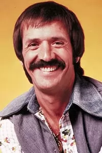 Сонни Боно / Sonny Bono