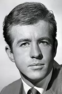 Клу Гулагер (Clu Gulager)