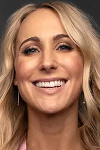 Никки Глейсер / Nikki Glaser