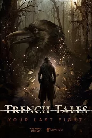 Trench Tales