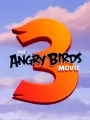 Angry Birds 3 в кино