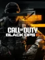 Call of Duty: Black Ops 6