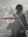 Dynasty Warriors: Origins