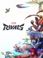 Marvel Rivals