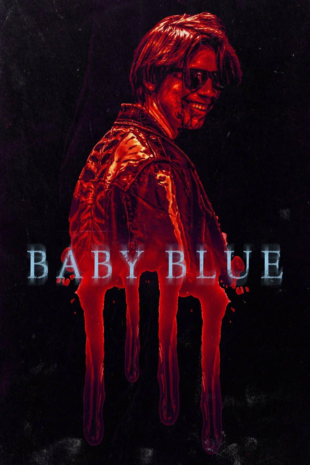 Проклятие. Паранормальное видео / Baby Blue (2023) отзывы. Рецензии. Новости кино. Актеры фильма Проклятие. Паранормальное видео. Отзывы о фильме Проклятие. Паранормальное видео