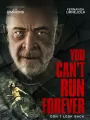 Постер к фильму "Тебе не убежать"