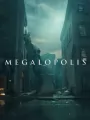 Мегалополис