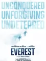 Постер к фильму "Эверест"