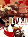 Laika: Aged Through Blood