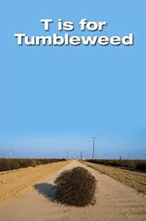 П значит Перекати-поле / T Is for Tumbleweed (1958) отзывы. Рецензии. Новости кино. Актеры фильма П значит Перекати-поле. Отзывы о фильме П значит Перекати-поле