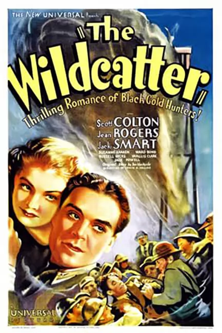 Биржевый спекулянт / The Wildcatter (1937) отзывы. Рецензии. Новости кино. Актеры фильма Биржевый спекулянт. Отзывы о фильме Биржевый спекулянт