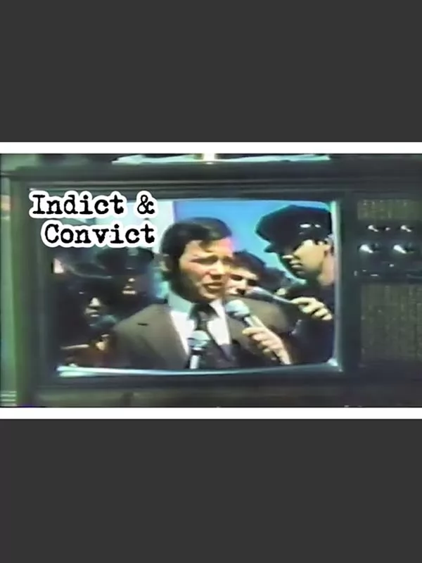 Обвиненный и осужденный / Indict and Convict (1974) отзывы. Рецензии. Новости кино. Актеры фильма Обвиненный и осужденный. Отзывы о фильме Обвиненный и осужденный