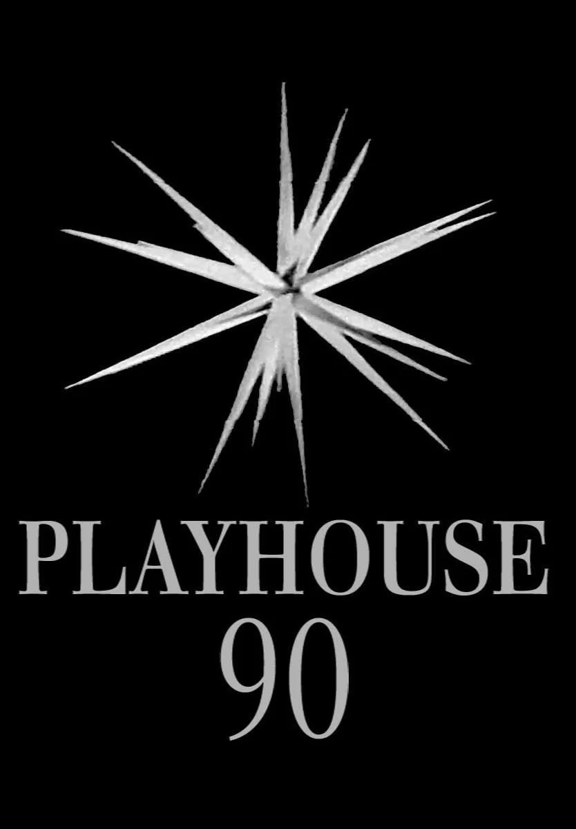 Театр 90 / Playhouse 90