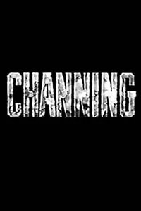 Ченнинг / Channing