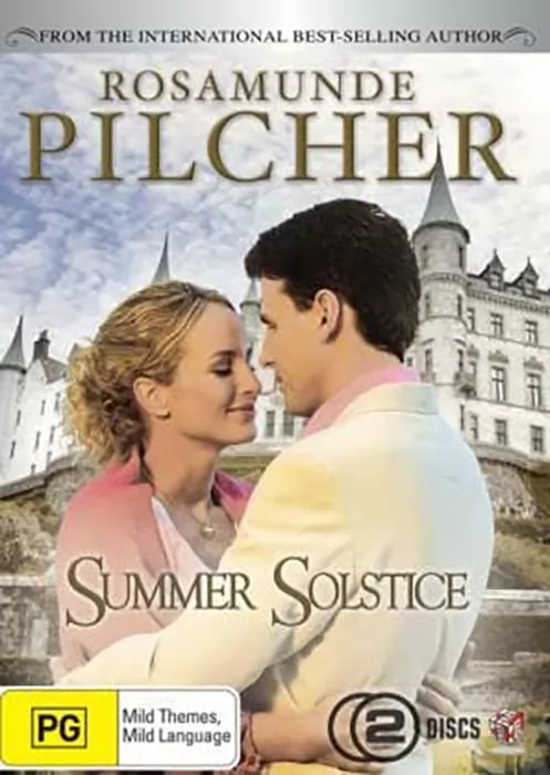 Летнее солнцестояние / Summer Solstice (2005) отзывы. Рецензии. Новости кино. Актеры фильма Летнее солнцестояние. Отзывы о фильме Летнее солнцестояние