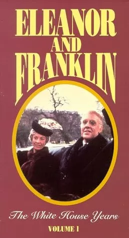 Элеонора и Франклин: Годы в Белом доме / Eleanor and Franklin: The White House Years (1977) отзывы. Рецензии. Новости кино. Актеры фильма Элеонора и Франклин: Годы в Белом доме. Отзывы о фильме Элеонора и Франклин: Годы в Белом доме