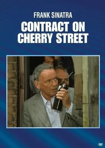 Контракт на Черри-стрит / Contract on Cherry Street (1977) отзывы. Рецензии. Новости кино. Актеры фильма Контракт на Черри-стрит. Отзывы о фильме Контракт на Черри-стрит