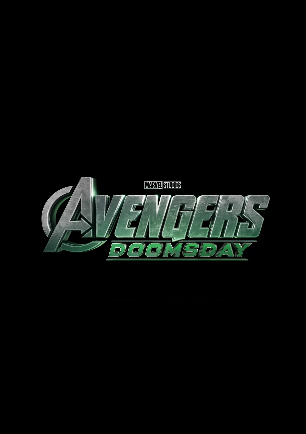 Мстители: Судный день / Avengers: Doomsday (2026) отзывы. Рецензии. Новости кино. Актеры фильма Мстители: Судный день. Отзывы о фильме Мстители: Судный день