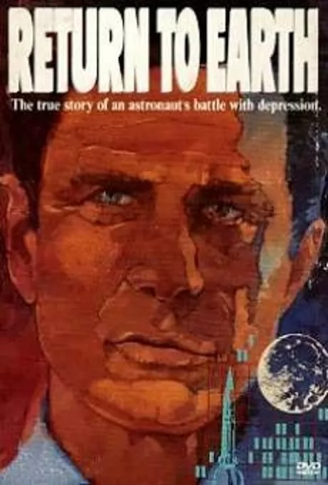 Возвращение на Землю / Return to Earth (1976) отзывы. Рецензии. Новости кино. Актеры фильма Возвращение на Землю. Отзывы о фильме Возвращение на Землю