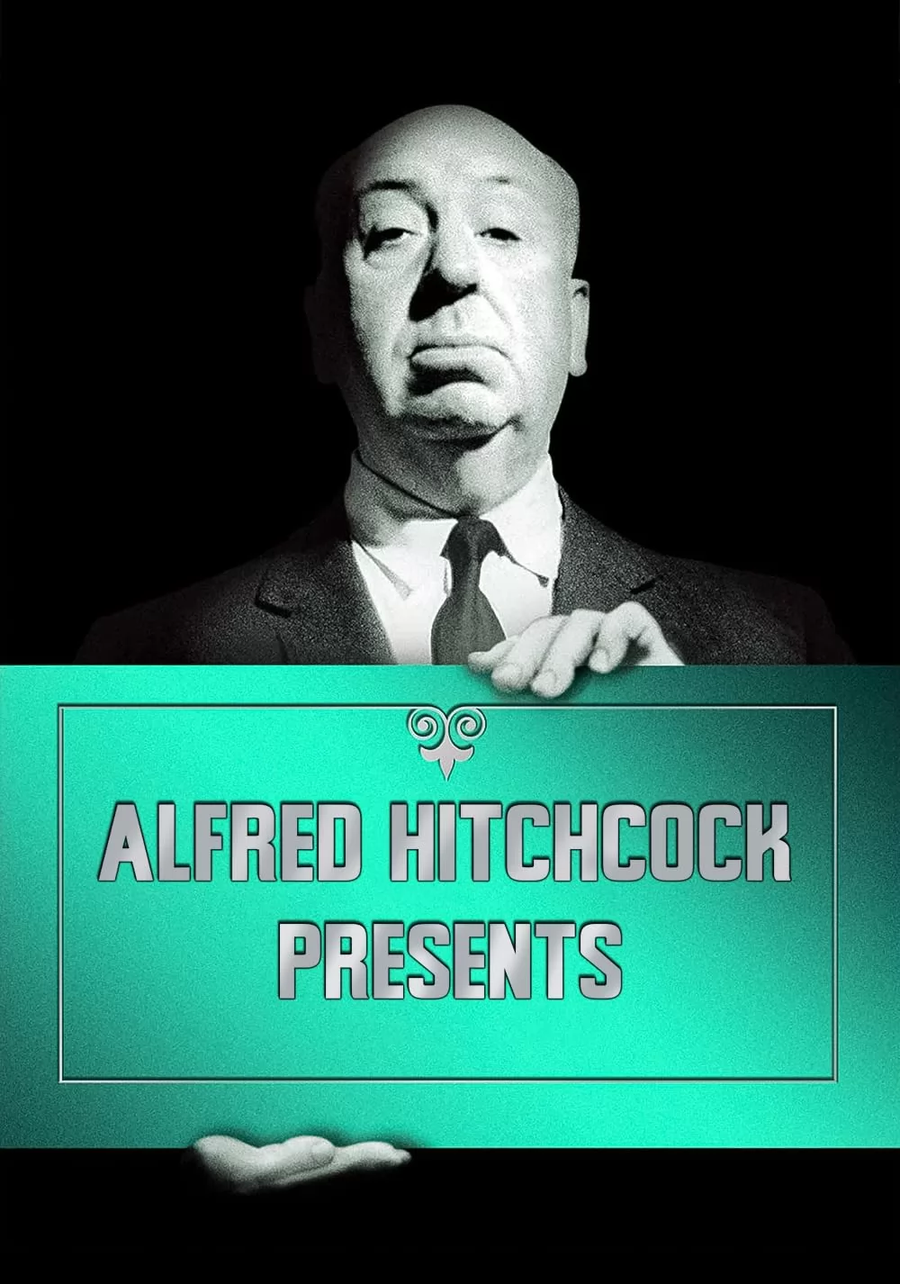 Альфред Хичкок представляет / Alfred Hitchcock Presents