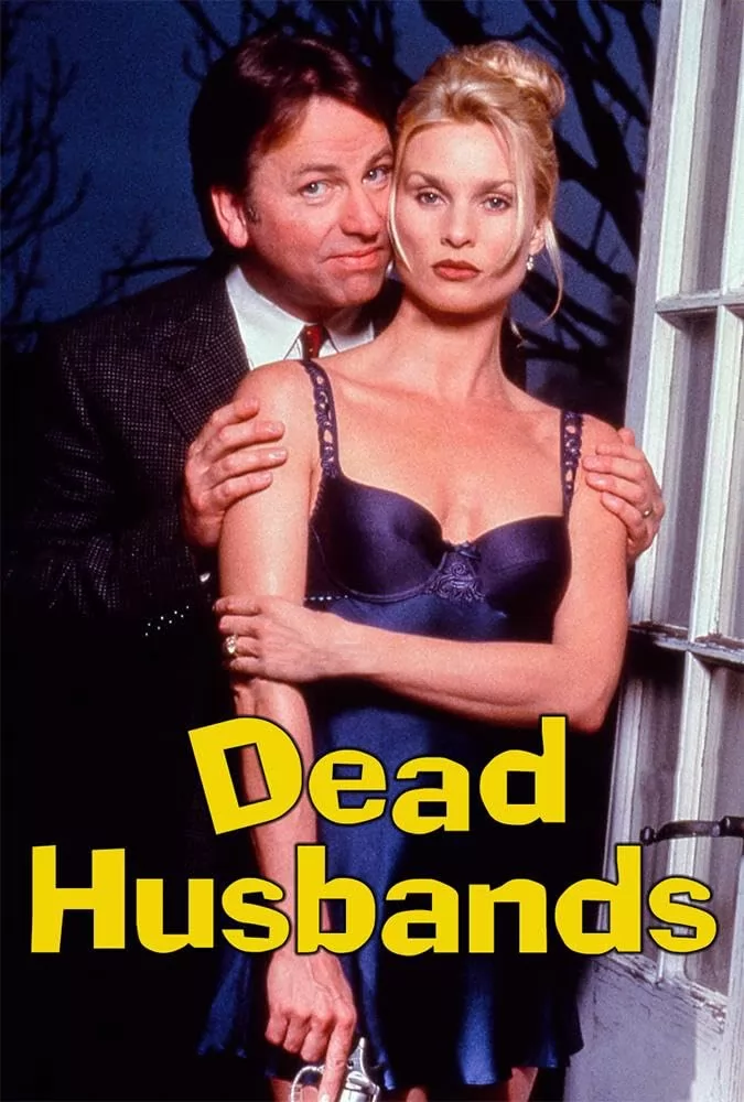 Мертвые мужья / Dead Husbands (1998) отзывы. Рецензии. Новости кино. Актеры фильма Мертвые мужья. Отзывы о фильме Мертвые мужья