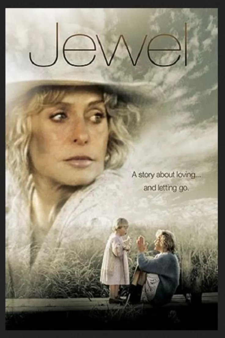 Джуэл / Jewel (2001) отзывы. Рецензии. Новости кино. Актеры фильма Джуэл. Отзывы о фильме Джуэл