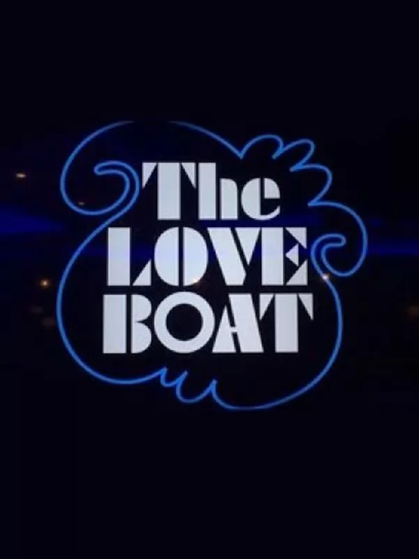 Лодка любви / The Love Boat (1976) отзывы. Рецензии. Новости кино. Актеры фильма Лодка любви. Отзывы о фильме Лодка любви