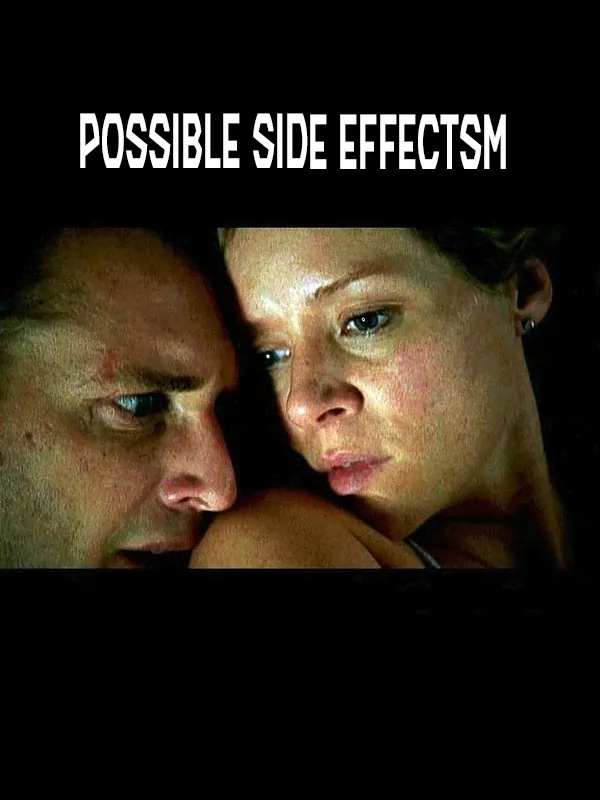 Возможные побочные эффекты / Possible Side Effects (2008) отзывы. Рецензии. Новости кино. Актеры фильма Возможные побочные эффекты. Отзывы о фильме Возможные побочные эффекты