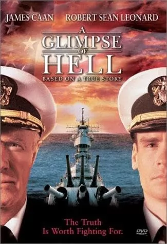 Проблеск из ада / A Glimpse of Hell (2001) отзывы. Рецензии. Новости кино. Актеры фильма Проблеск из ада. Отзывы о фильме Проблеск из ада