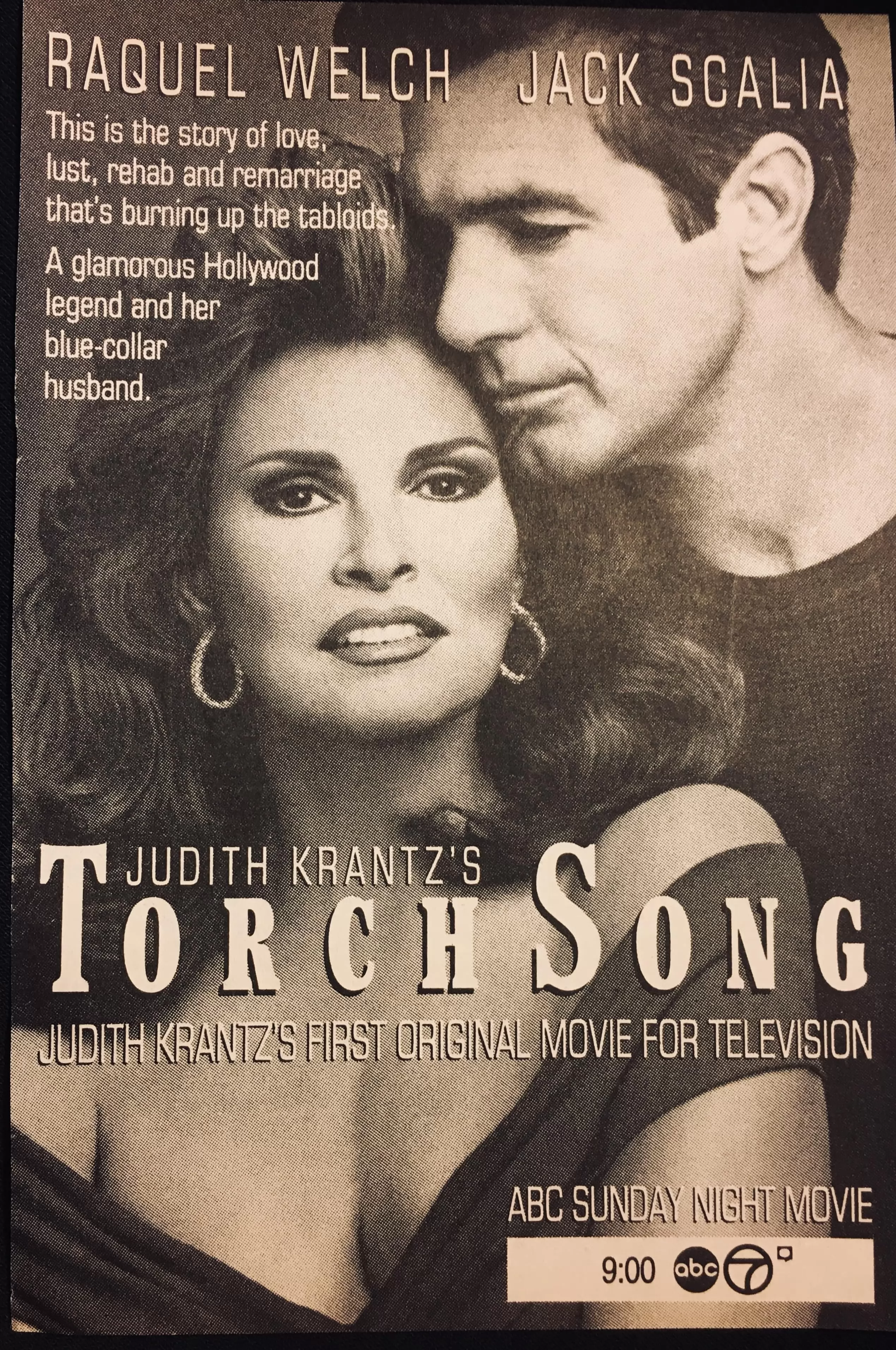 Песнь любви: пламя и страсть / Torch Song (1993) отзывы. Рецензии. Новости кино. Актеры фильма Песнь любви: пламя и страсть. Отзывы о фильме Песнь любви: пламя и страсть