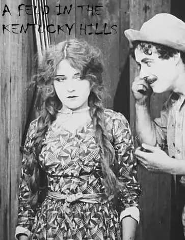 Вражда в горах Кентукки / A Feud in the Kentucky Hills (1912) отзывы. Рецензии. Новости кино. Актеры фильма Вражда в горах Кентукки. Отзывы о фильме Вражда в горах Кентукки