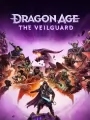 Dragon Age: The Veilguard