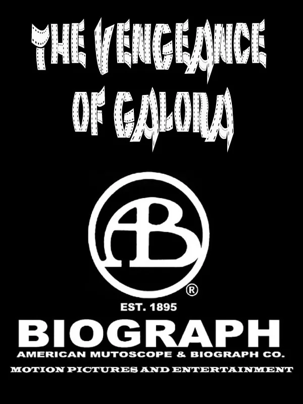 Месть Галоры / The Vengeance of Galora (1913) отзывы. Рецензии. Новости кино. Актеры фильма Месть Галоры. Отзывы о фильме Месть Галоры