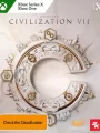 Sid Meier`s Civilization VII