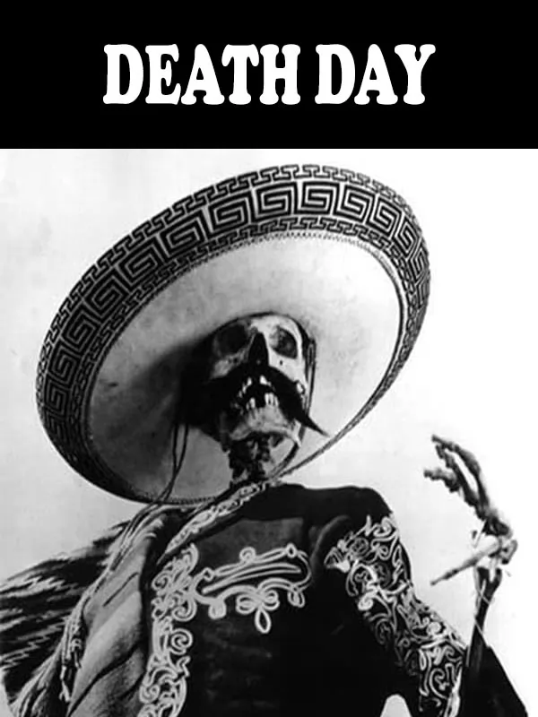 Смертельный день / Death Day (1934) отзывы. Рецензии. Новости кино. Актеры фильма Смертельный день. Отзывы о фильме Смертельный день