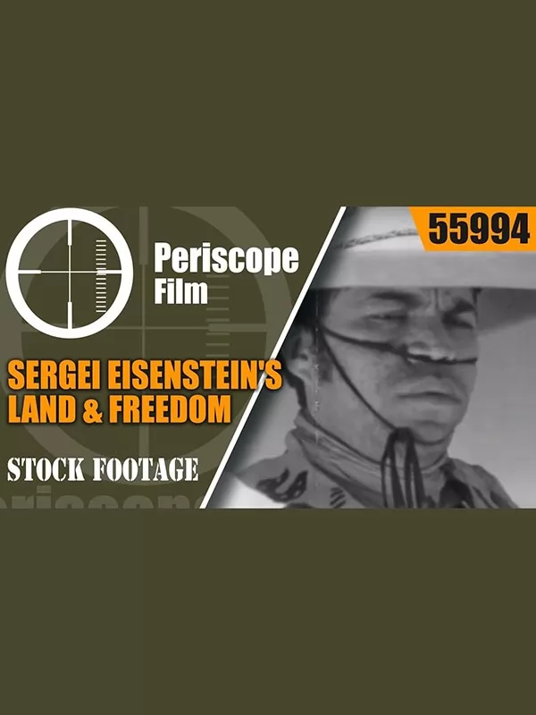 Земля и свобода / Land and Freedom (1941) отзывы. Рецензии. Новости кино. Актеры фильма Земля и свобода. Отзывы о фильме Земля и свобода